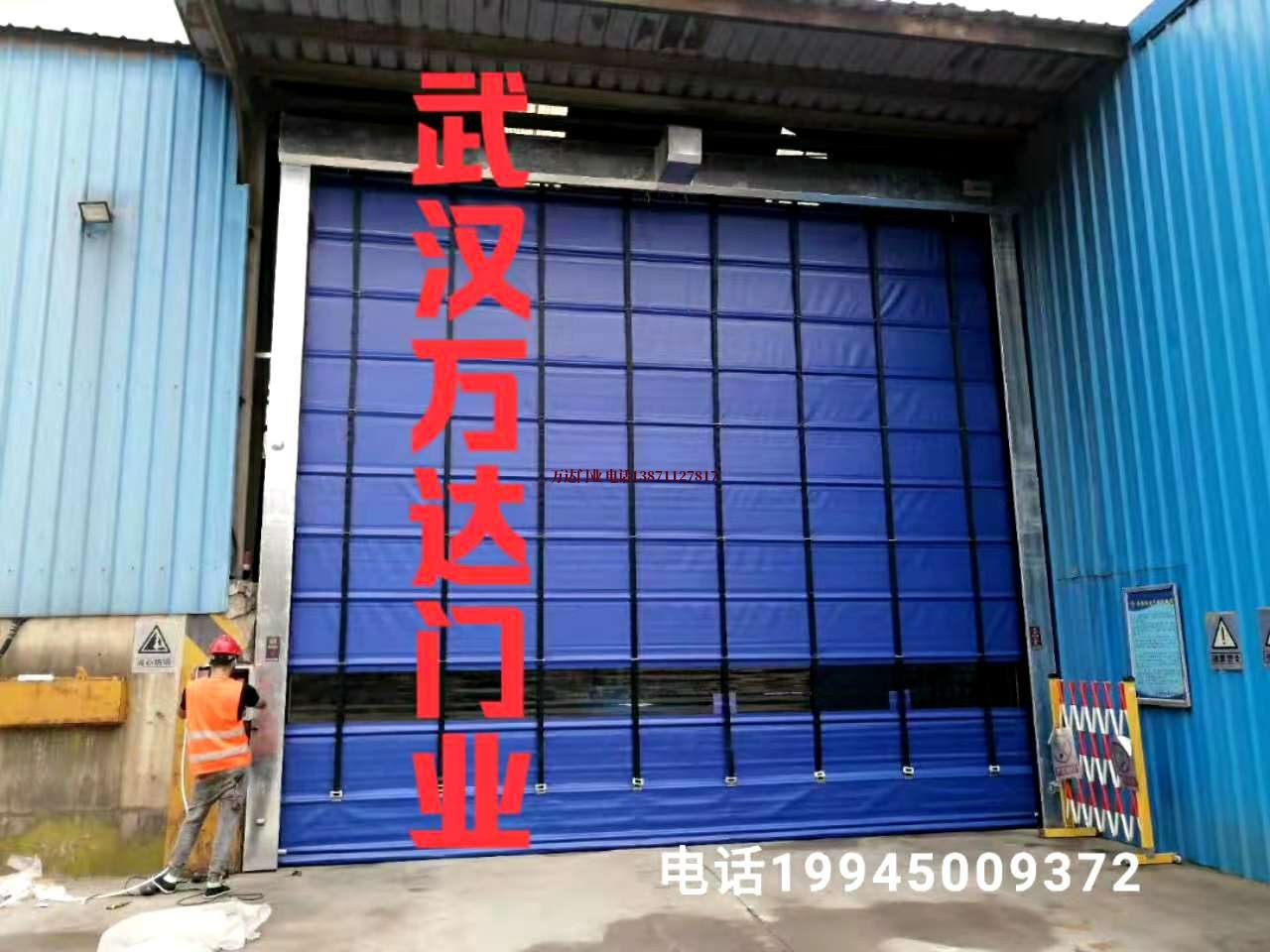 和田管道长距离清洗中石油自来水管道清洗管道清洗